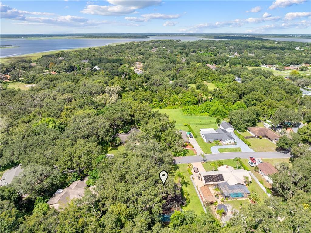 Image 67 of property listing at 1870 KING EDWARD DRIVE, Kissimmee, FL 34744