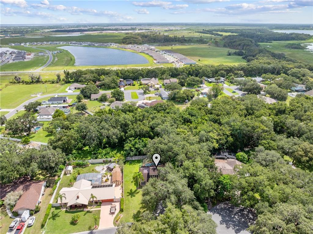 Image 69 of property listing at 1870 KING EDWARD DRIVE, Kissimmee, FL 34744
