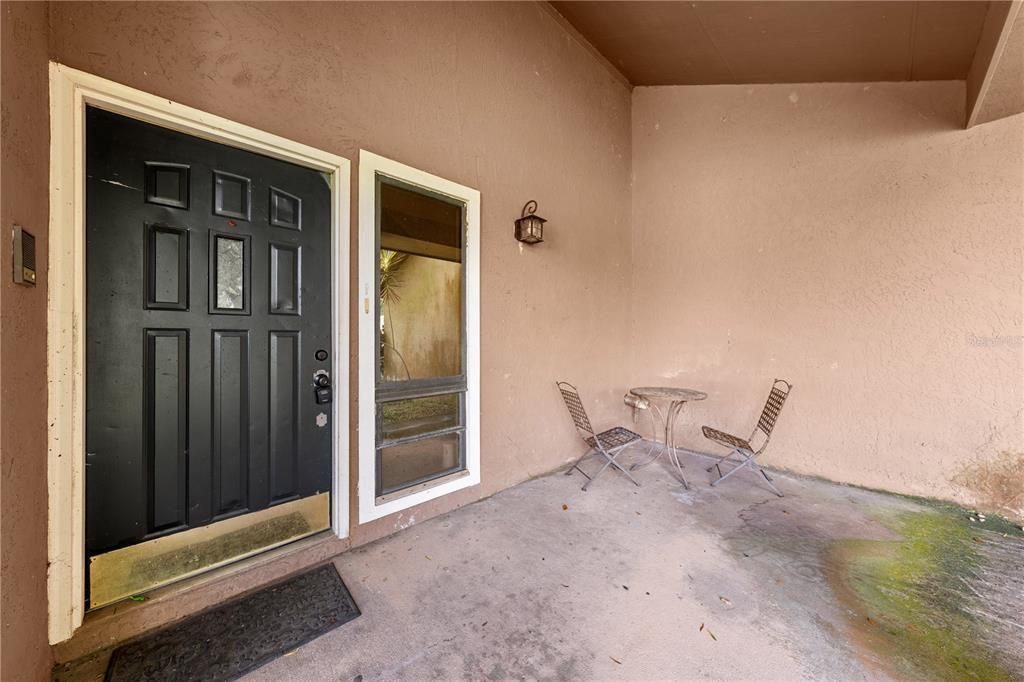 Image 7 of property listing at 1870 KING EDWARD DRIVE, Kissimmee, FL 34744
