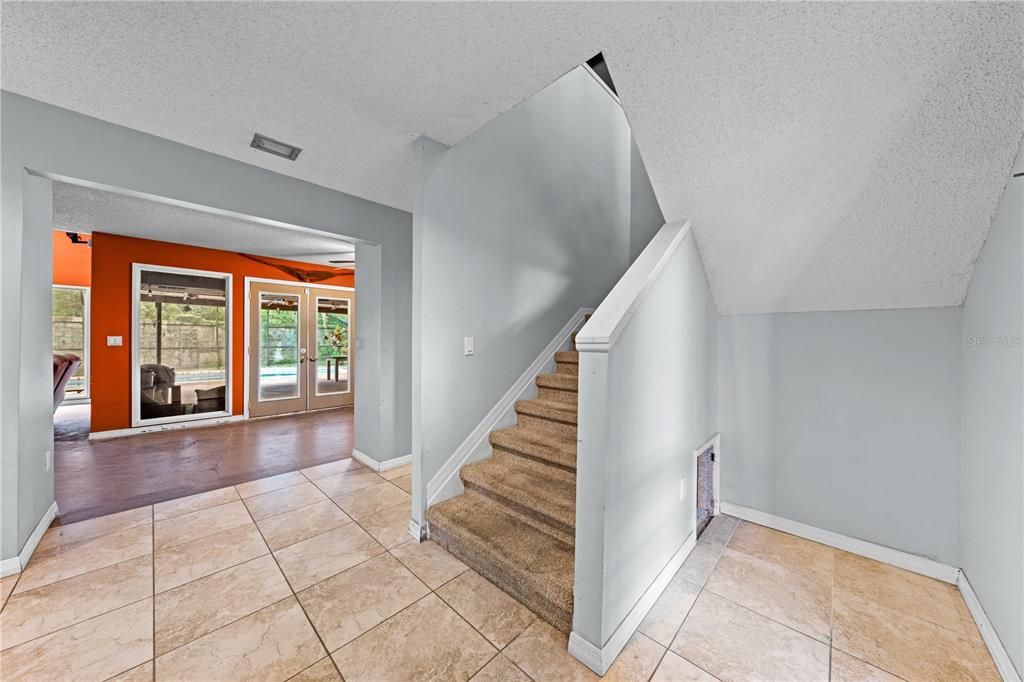 Image 9 of property listing at 1870 KING EDWARD DRIVE, Kissimmee, FL 34744