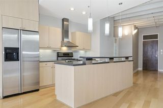 805 Peachtree Street NE 219, Atlanta, GA 30308