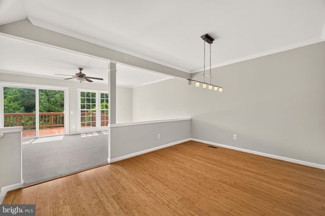 43535 PLANTATION TER, Ashburn, VA 20147