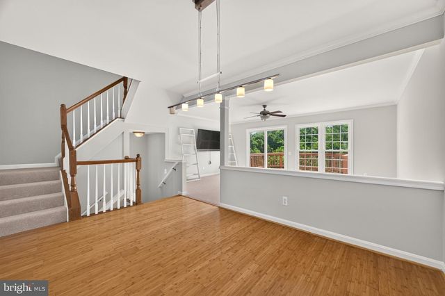 43535 PLANTATION TER, Ashburn, VA 20147