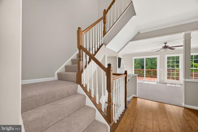 43535 PLANTATION TER, Ashburn, VA 20147