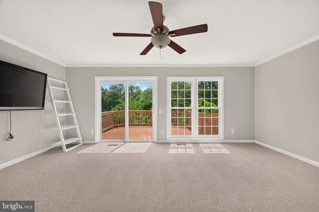 43535 PLANTATION TER, Ashburn, VA 20147