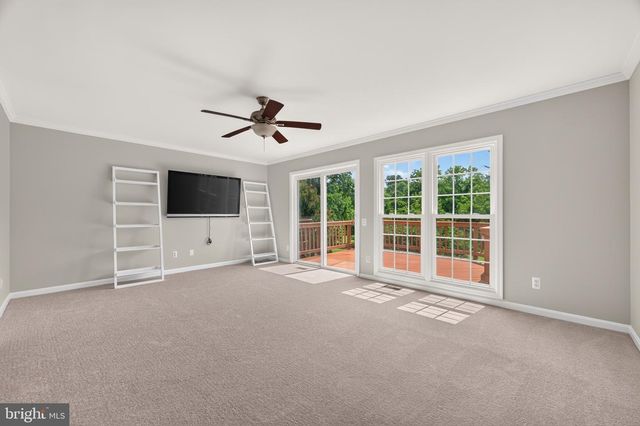 43535 PLANTATION TER, Ashburn, VA 20147