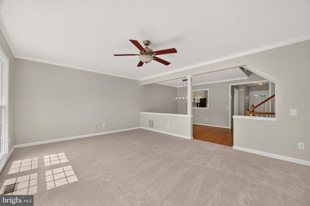 43535 PLANTATION TER, Ashburn, VA 20147