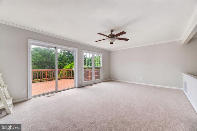 43535 PLANTATION TER, Ashburn, VA 20147