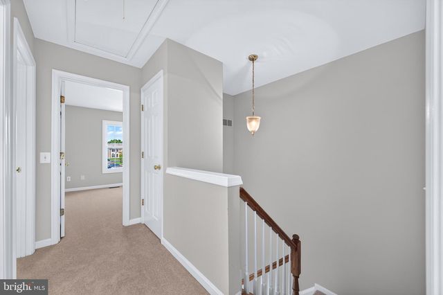 43535 PLANTATION TER, Ashburn, VA 20147