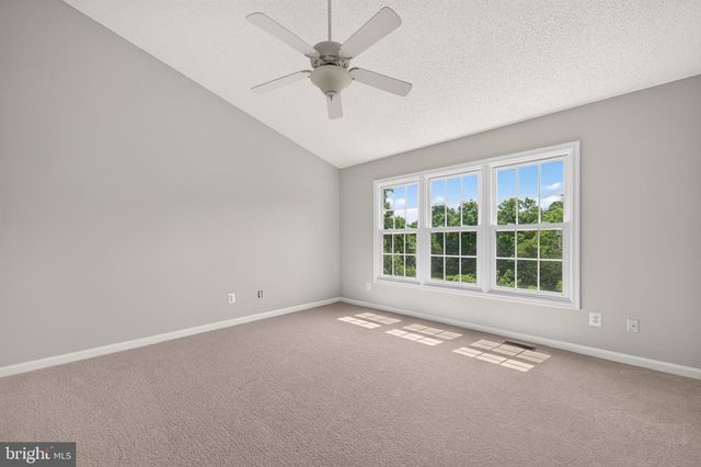 43535 PLANTATION TER, Ashburn, VA 20147