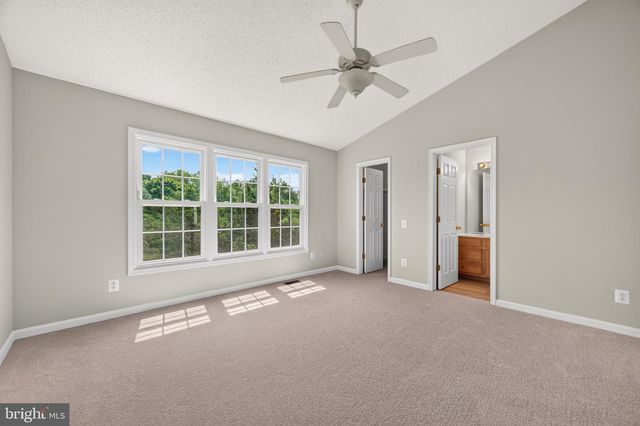 43535 PLANTATION TER, Ashburn, VA 20147