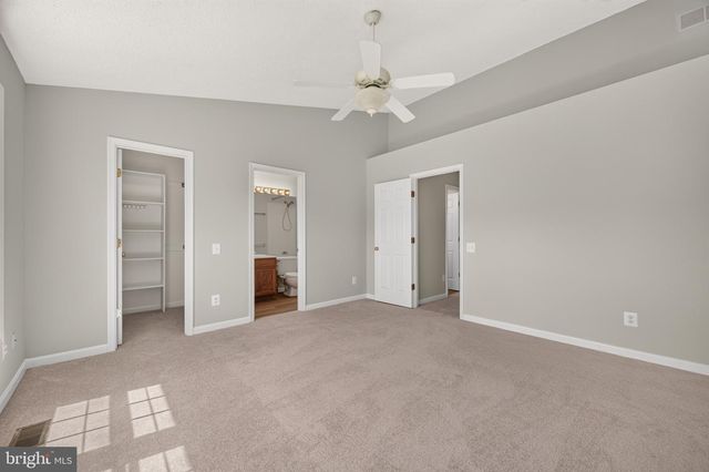 43535 PLANTATION TER, Ashburn, VA 20147
