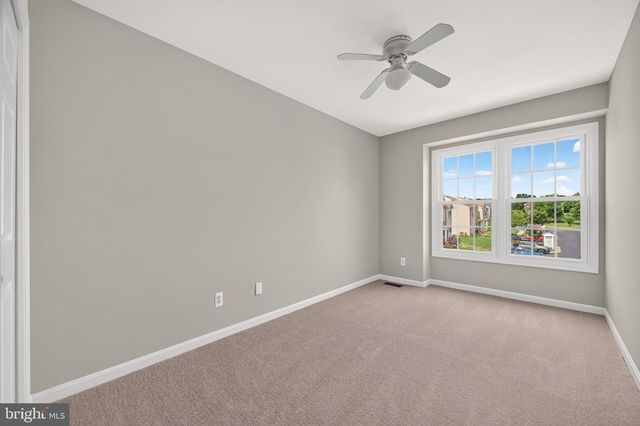 43535 PLANTATION TER, Ashburn, VA 20147