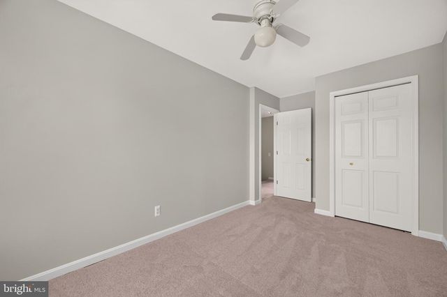 43535 PLANTATION TER, Ashburn, VA 20147