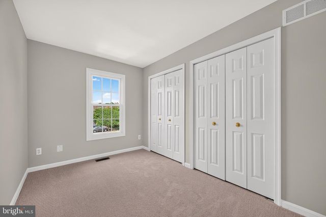 43535 PLANTATION TER, Ashburn, VA 20147