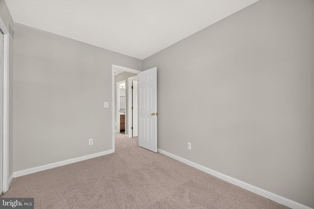 43535 PLANTATION TER, Ashburn, VA 20147