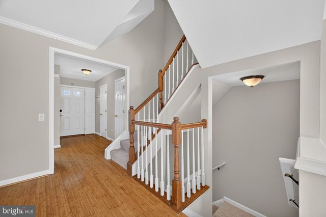 43535 PLANTATION TER, Ashburn, VA 20147