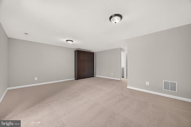 43535 PLANTATION TER, Ashburn, VA 20147