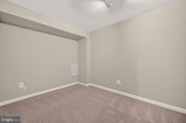 43535 PLANTATION TER, Ashburn, VA 20147