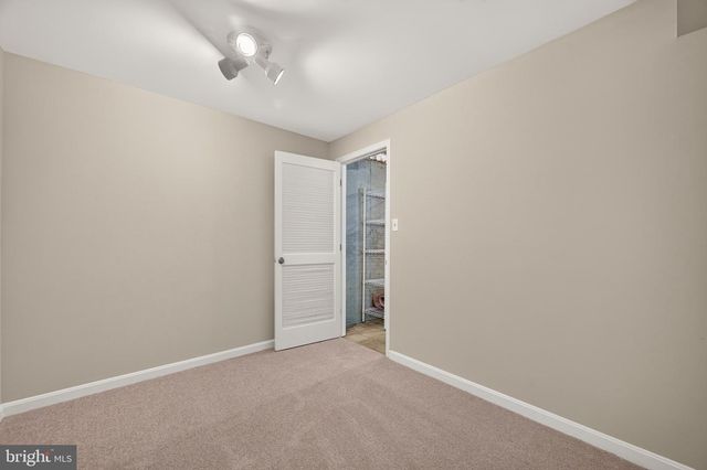 43535 PLANTATION TER, Ashburn, VA 20147