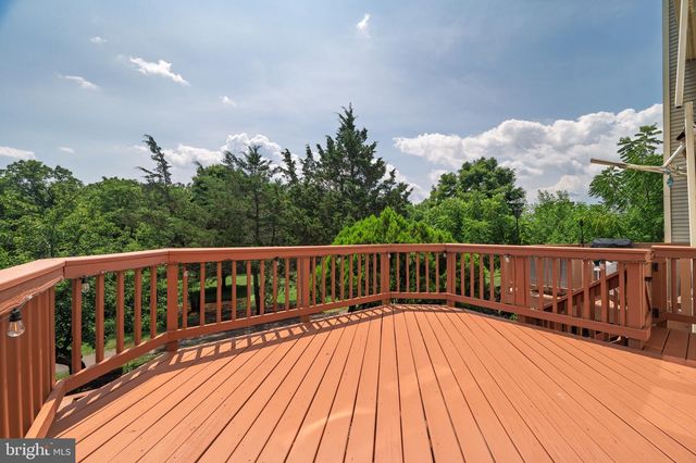 43535 PLANTATION TER, Ashburn, VA 20147
