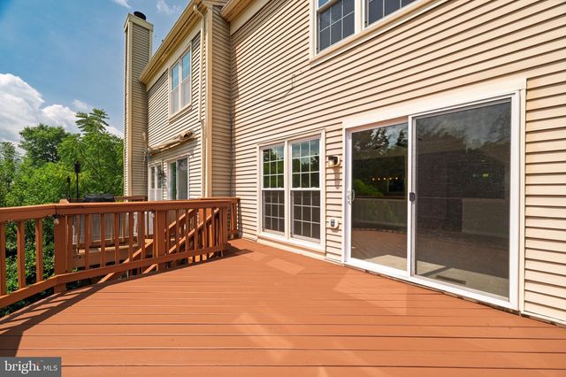 43535 PLANTATION TER, Ashburn, VA 20147