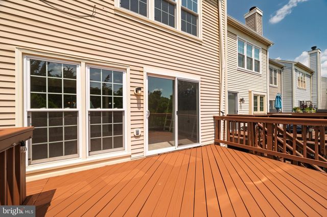 43535 PLANTATION TER, Ashburn, VA 20147