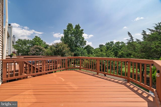 43535 PLANTATION TER, Ashburn, VA 20147