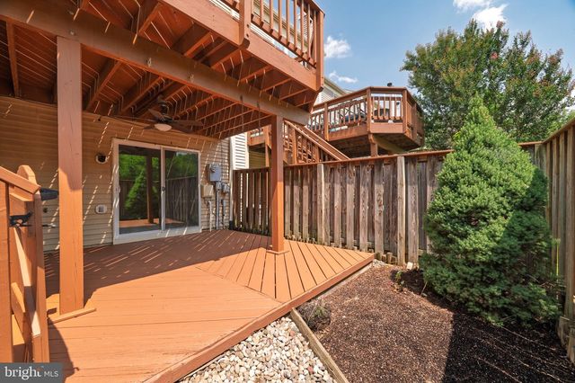 43535 PLANTATION TER, Ashburn, VA 20147