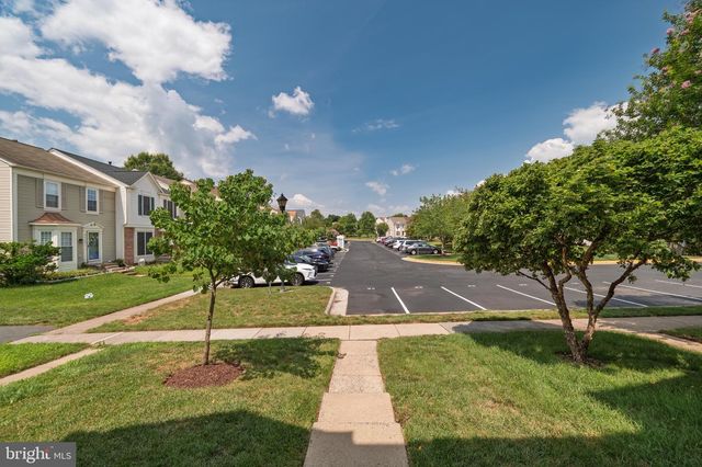 43535 PLANTATION TER, Ashburn, VA 20147