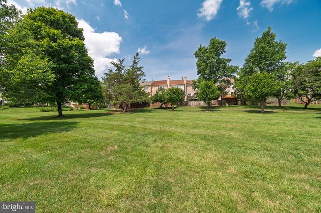 43535 PLANTATION TER, Ashburn, VA 20147