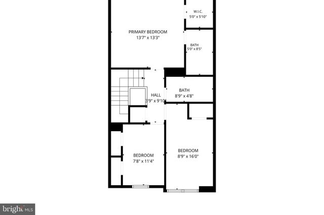 43535 PLANTATION TER, Ashburn, VA 20147