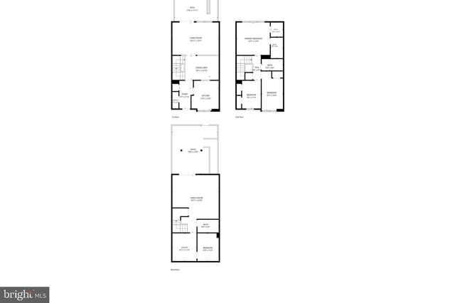 43535 PLANTATION TER, Ashburn, VA 20147