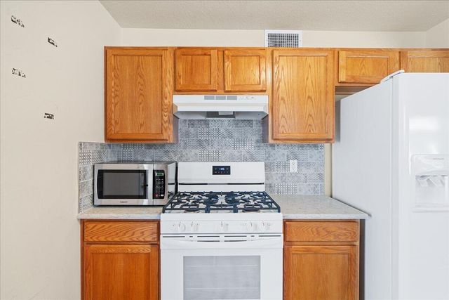 11223 Miravista Place SE, Albuquerque, NM 87123