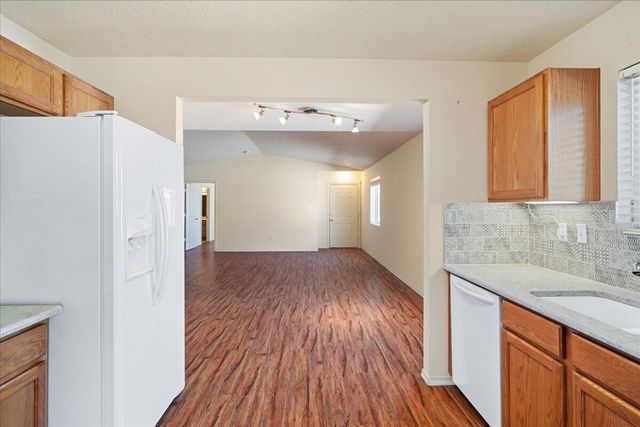 11223 Miravista Place SE, Albuquerque, NM 87123