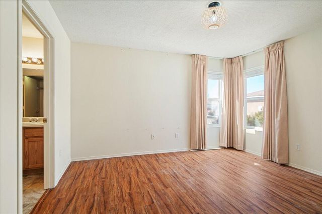 11223 Miravista Place SE, Albuquerque, NM 87123