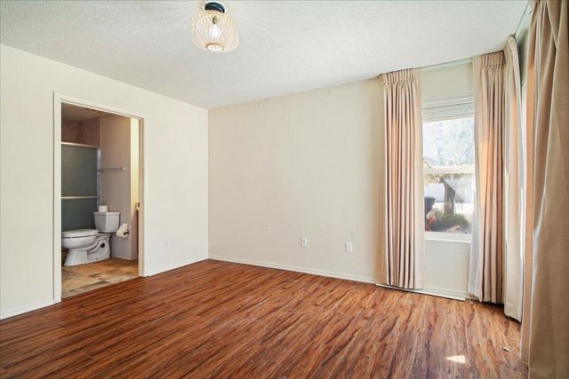 11223 Miravista Place SE, Albuquerque, NM 87123