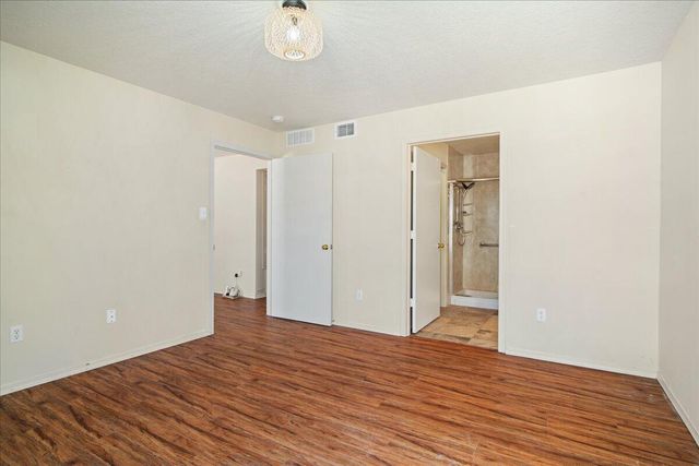 11223 Miravista Place SE, Albuquerque, NM 87123