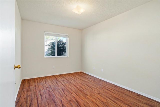 11223 Miravista Place SE, Albuquerque, NM 87123