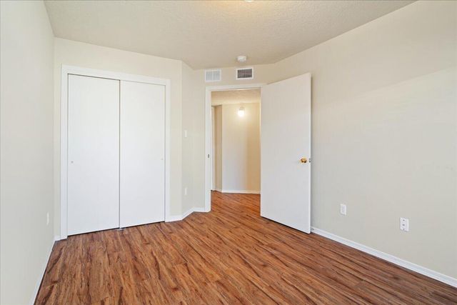 11223 Miravista Place SE, Albuquerque, NM 87123