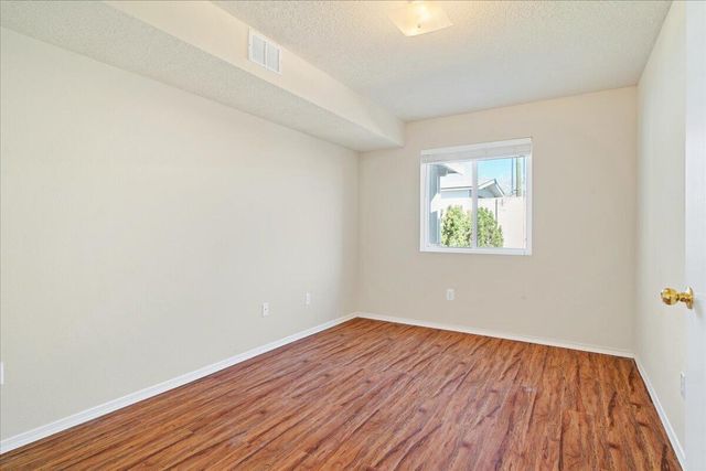 11223 Miravista Place SE, Albuquerque, NM 87123