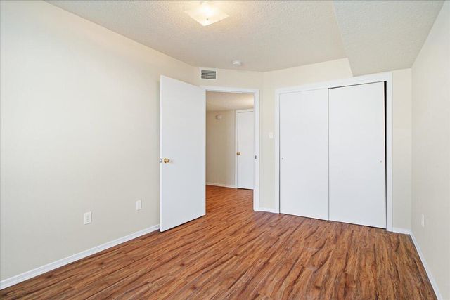 11223 Miravista Place SE, Albuquerque, NM 87123