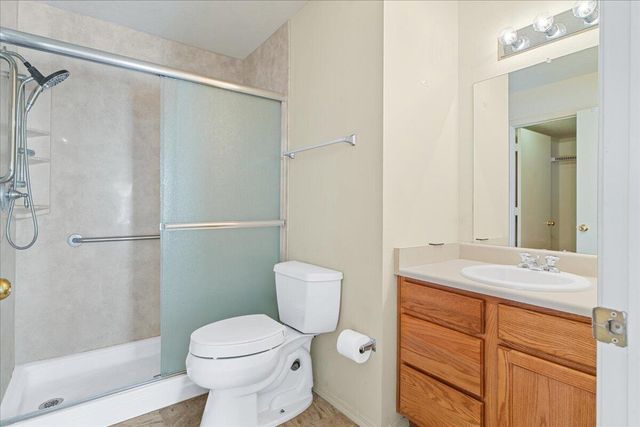 11223 Miravista Place SE, Albuquerque, NM 87123