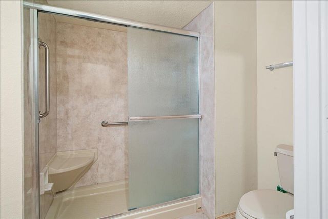 11223 Miravista Place SE, Albuquerque, NM 87123