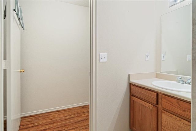 11223 Miravista Place SE, Albuquerque, NM 87123