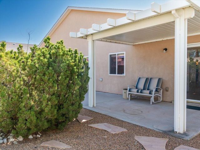 11223 Miravista Place SE, Albuquerque, NM 87123