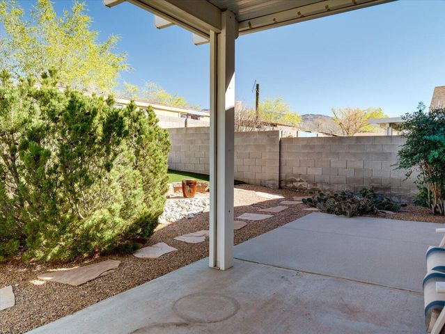 11223 Miravista Place SE, Albuquerque, NM 87123