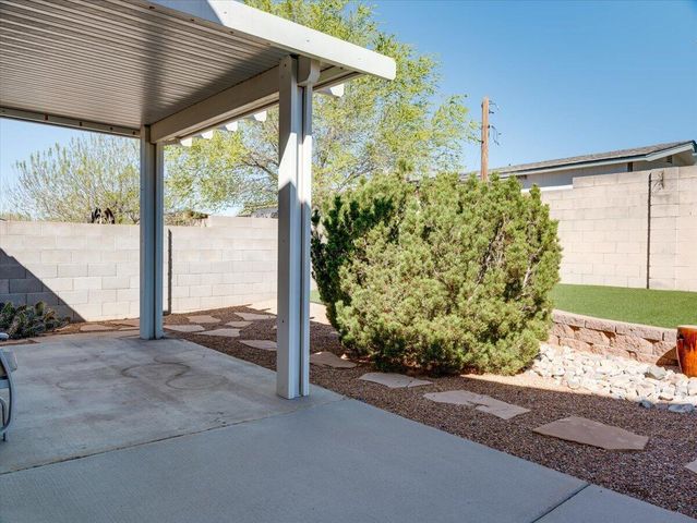 11223 Miravista Place SE, Albuquerque, NM 87123