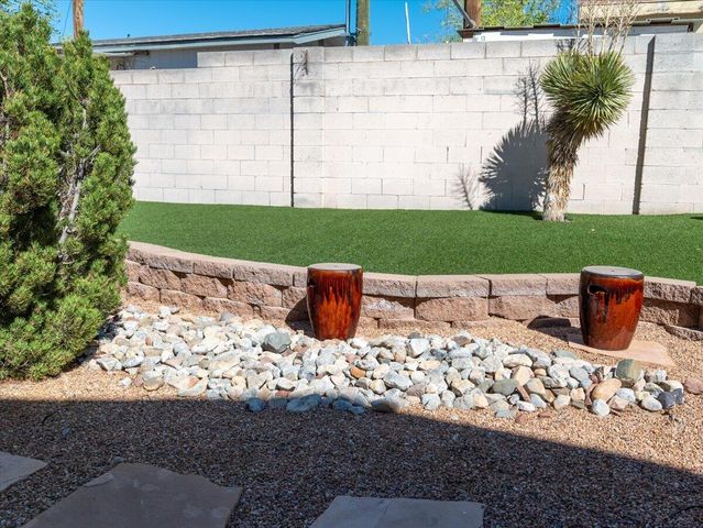 11223 Miravista Place SE, Albuquerque, NM 87123