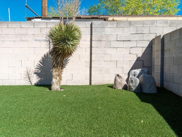 11223 Miravista Place SE, Albuquerque, NM 87123